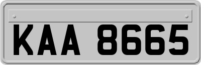 KAA8665