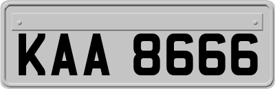 KAA8666