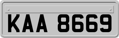 KAA8669