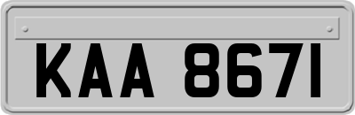 KAA8671