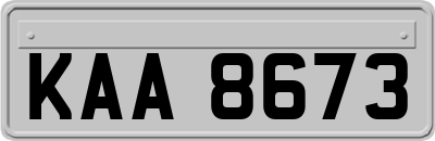 KAA8673