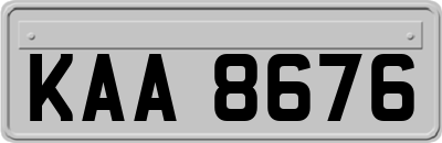 KAA8676