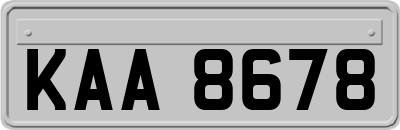 KAA8678
