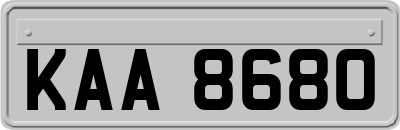 KAA8680