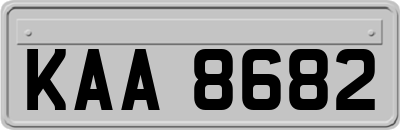 KAA8682