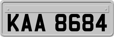 KAA8684