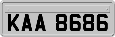 KAA8686