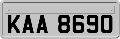 KAA8690