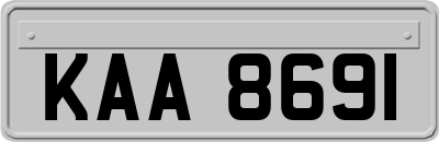 KAA8691