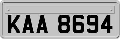 KAA8694