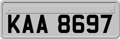 KAA8697