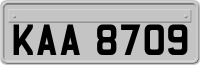 KAA8709