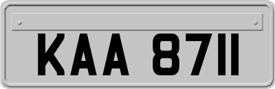 KAA8711
