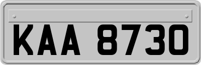 KAA8730