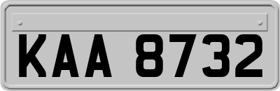KAA8732