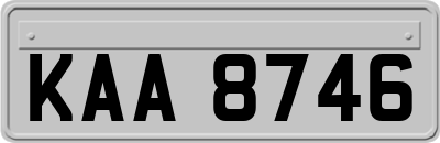 KAA8746