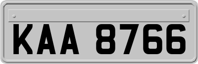 KAA8766