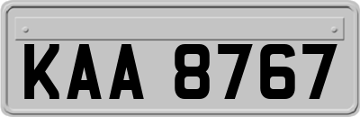KAA8767