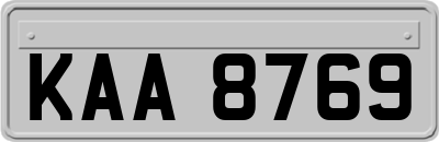 KAA8769