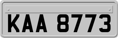 KAA8773