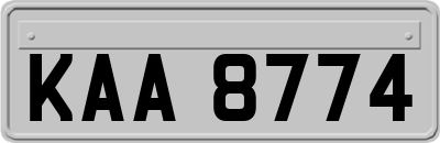 KAA8774