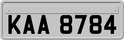 KAA8784