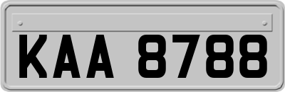 KAA8788