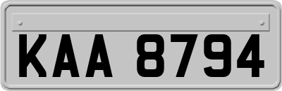 KAA8794