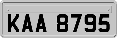 KAA8795