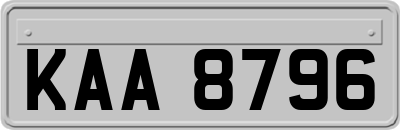 KAA8796