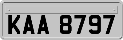 KAA8797