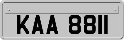 KAA8811