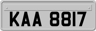 KAA8817