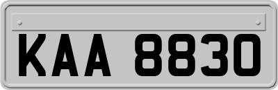 KAA8830