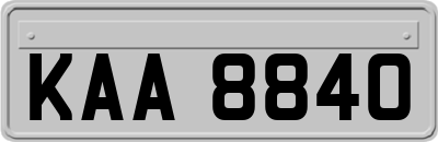 KAA8840