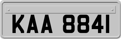 KAA8841