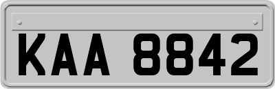 KAA8842