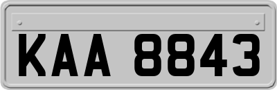 KAA8843