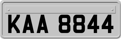 KAA8844