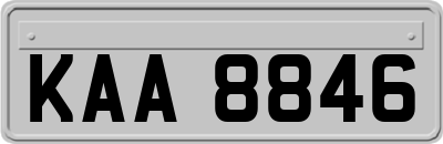 KAA8846