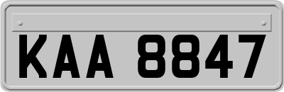 KAA8847