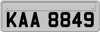 KAA8849