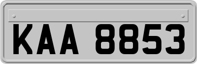 KAA8853