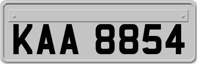 KAA8854
