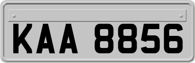 KAA8856