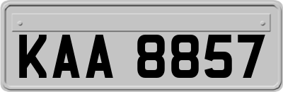 KAA8857