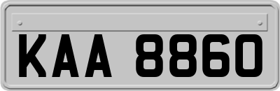 KAA8860