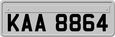 KAA8864