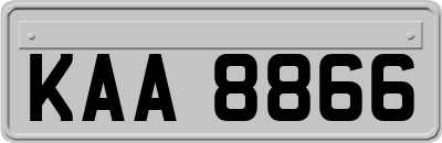 KAA8866