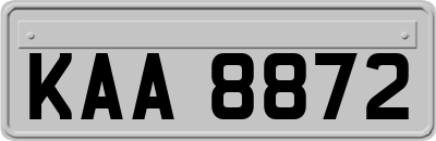 KAA8872
